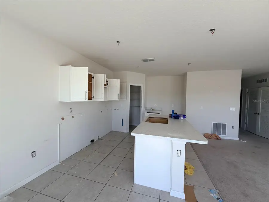 146 Piave Street, Haines City, FL 33844 - #3