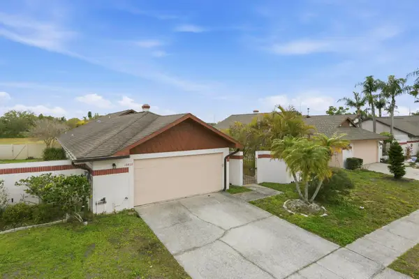 10827 Venice Circle, TAMPA, FL 33635