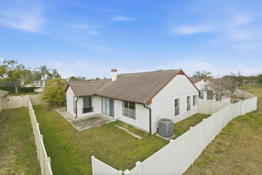 10827 Venice Circle, Tampa, FL 33635 - #3