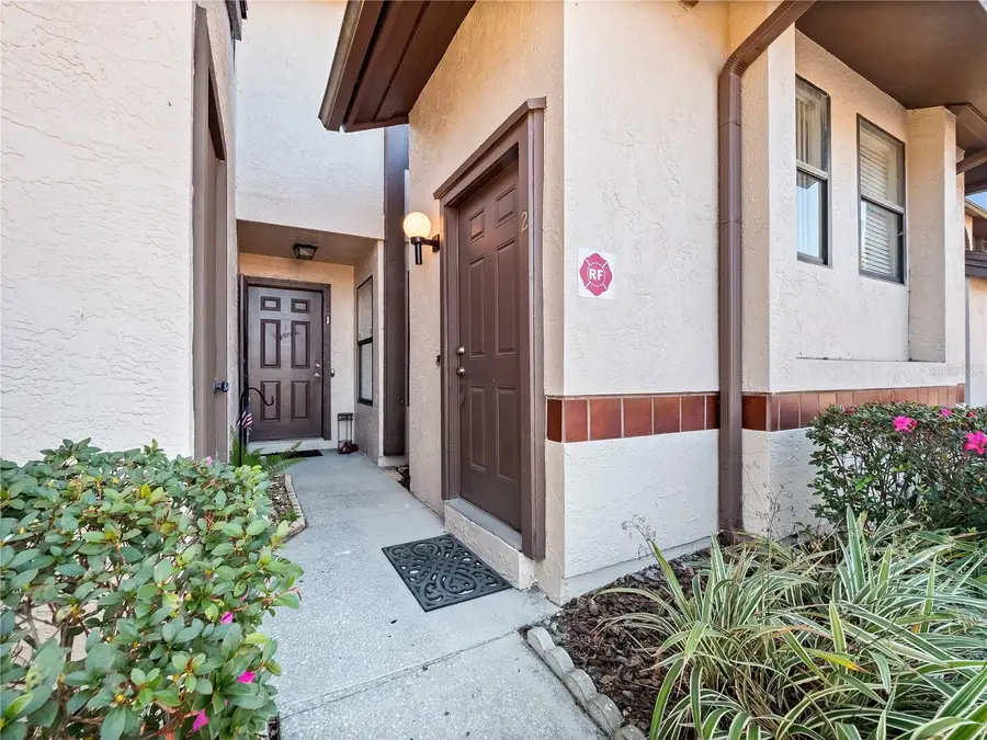 3012 S Semoran Boulevard #7, Orlando, FL 32822 - #2