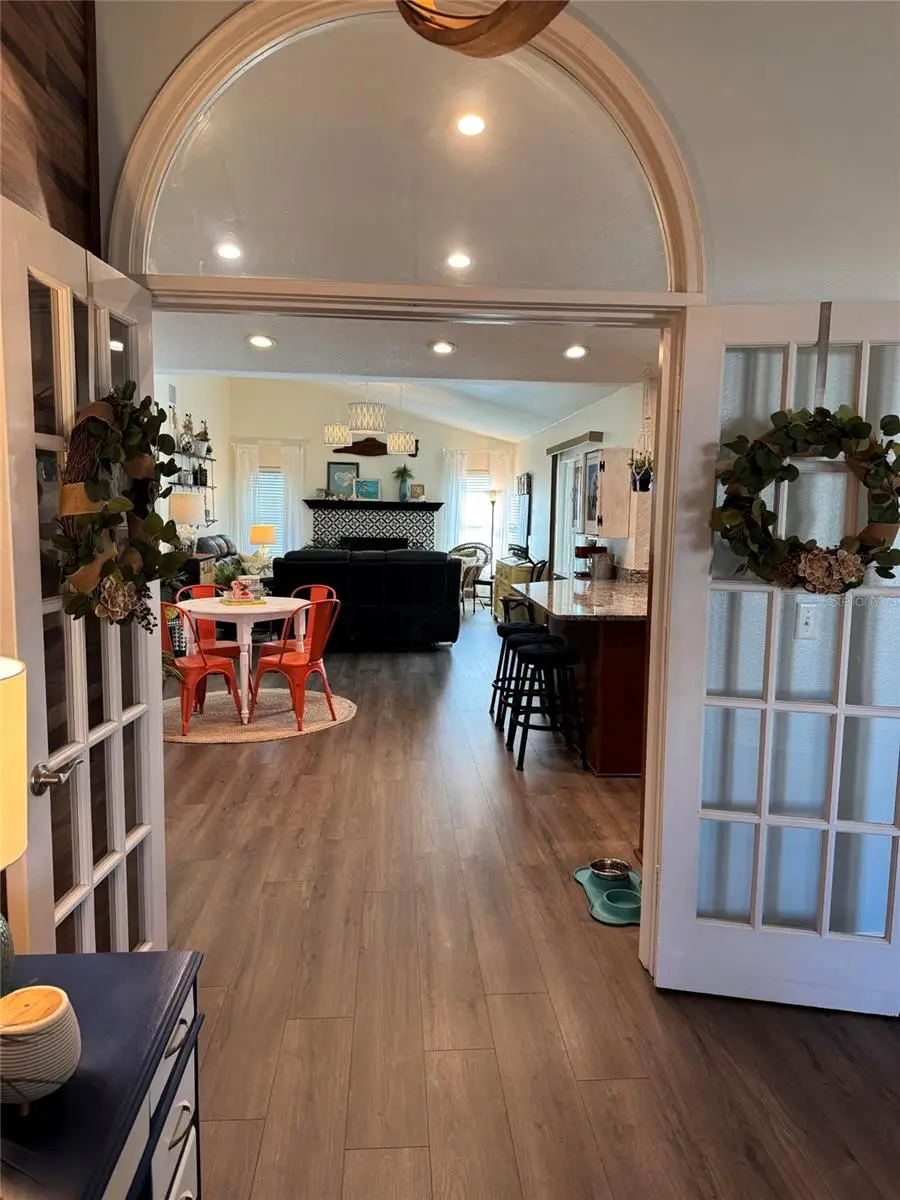 1407 Queensbury Avenue, Valrico, FL 33596 - #2