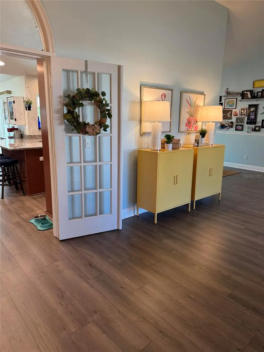 1407 Queensbury Avenue, Valrico, FL 33596 - #3