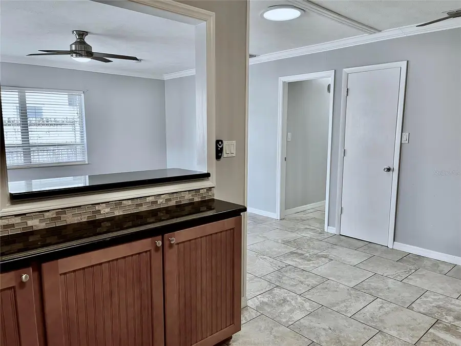 116 S Renellie Drive, Tampa, FL 33609 - #3