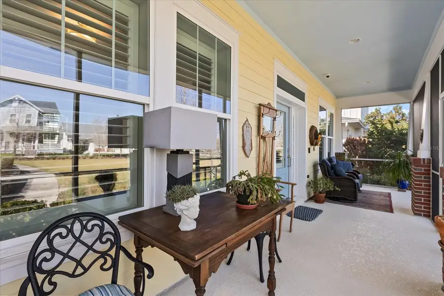 1045 Colleton Alley, Winter Garden, FL 34787 - #3