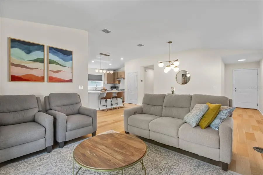 4621 Glencrest Loop, Saint Cloud, FL 34772 - #3