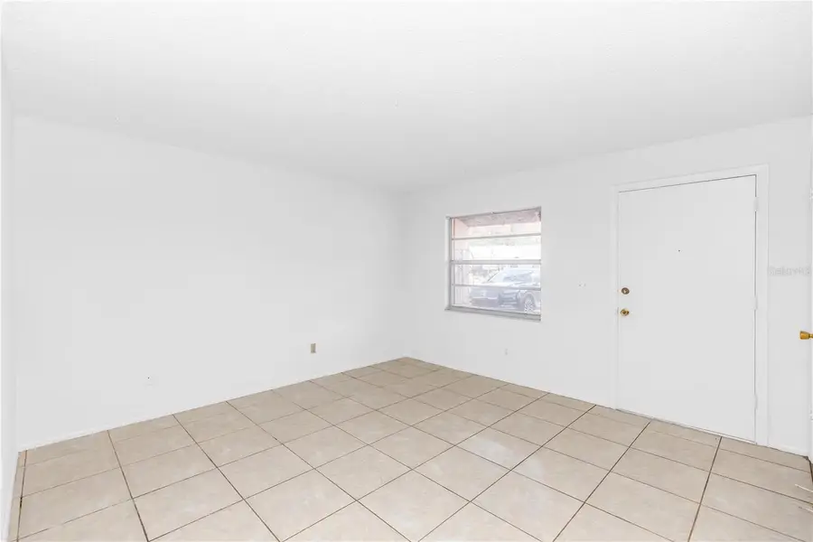 454 Springwood Court, Longwood, FL 32750 - #3