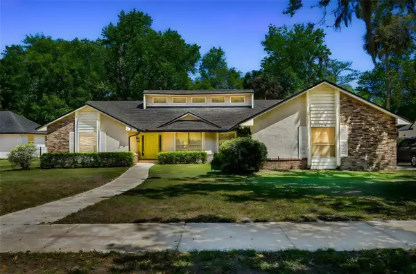 1106 Superior Court, WINTER SPRINGS, FL 32708