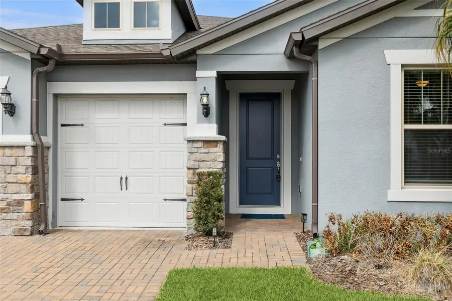 3322 Canyon Grand Point, Longwood, FL 32779 - #3