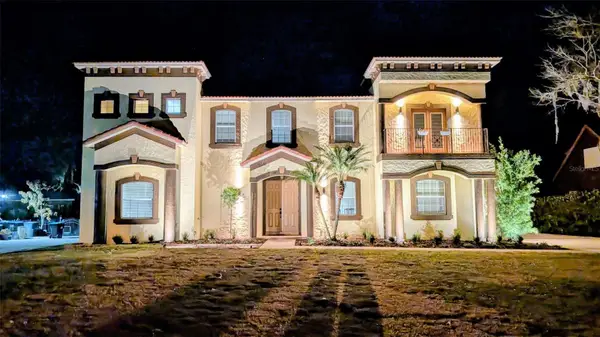 13009 Roberts Island Road, ORLANDO, FL 32832