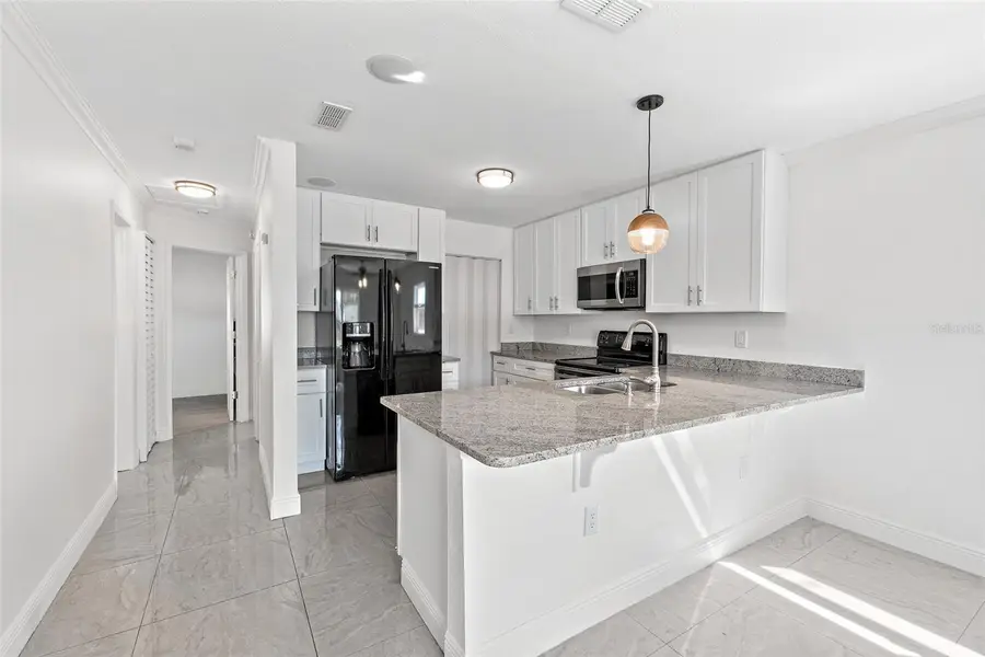 218 Prince Avenue, Melbourne, FL 32901 - #2