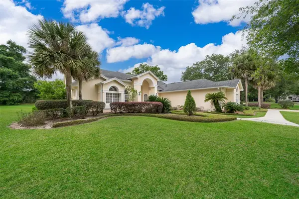 1709 Iverness Court, LONGWOOD, FL 32779