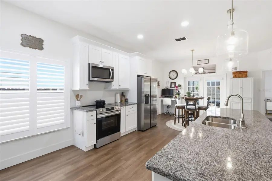 1043 Kelly Creek Circle, Oviedo, FL 32765 - #3