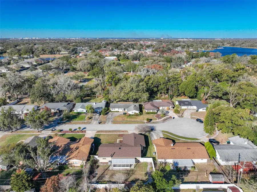 4601 Tamworth Court, Orlando, FL 32839 - #2