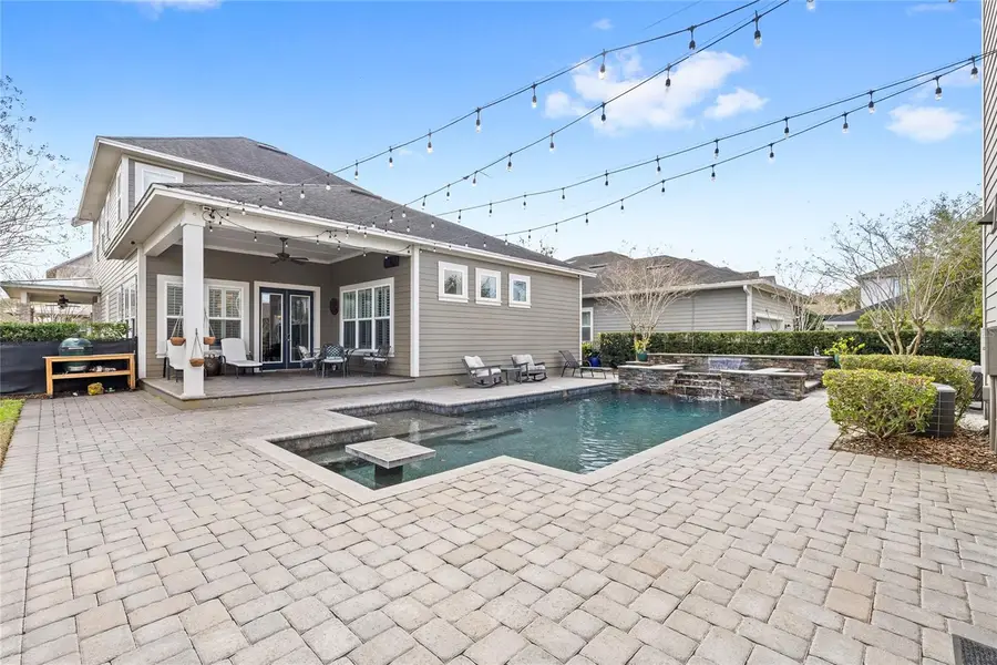 14025 Hench Lane, Orlando, FL 32827 - #3