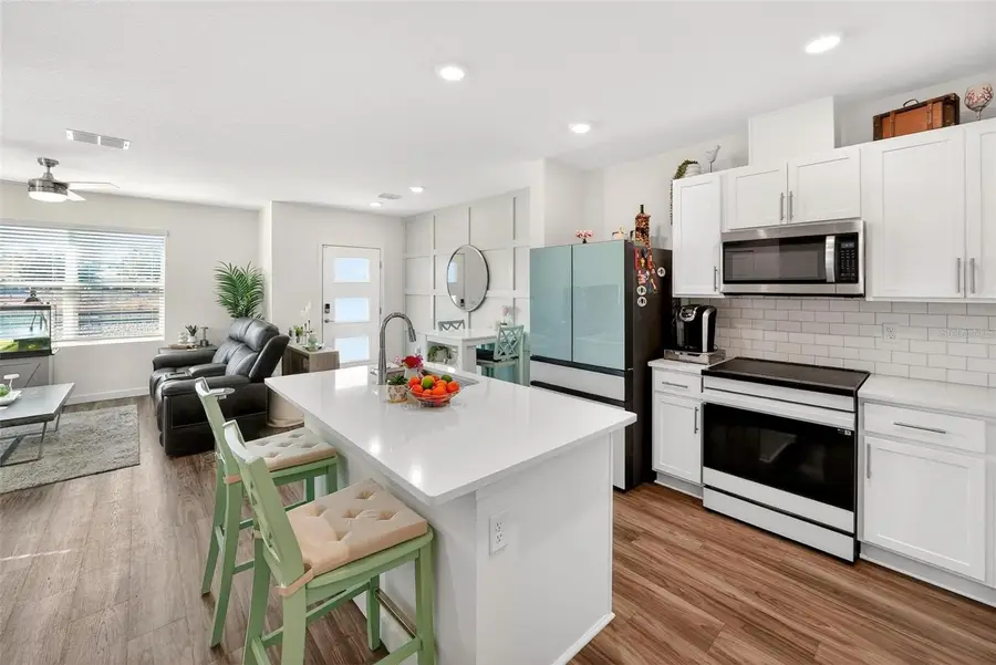 553 John L Mica Way, Longwood, FL 32750 - #2