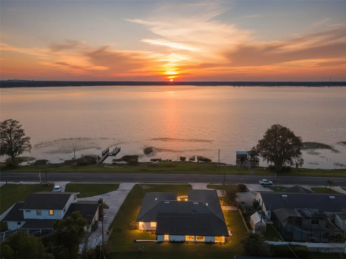 1106 Lake Ariana Boulevard, Auburndale, FL 33823 - #1