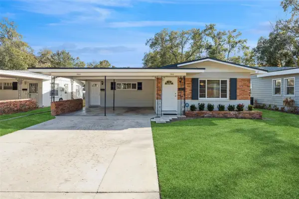 1500 Nebraska Street, ORLANDO, FL 32803