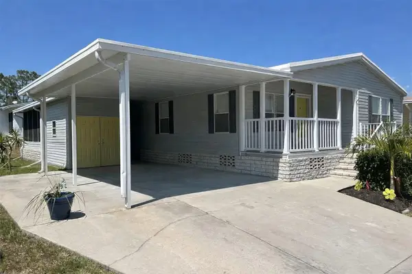 316 Sue Avenue, DAVENPORT, FL 33897