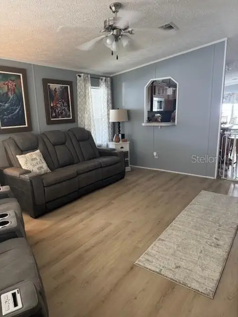 316 Sue Avenue, Davenport, FL 33897 - #2