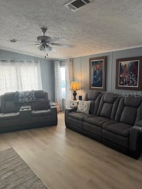 316 Sue Avenue, Davenport, FL 33897 - #3