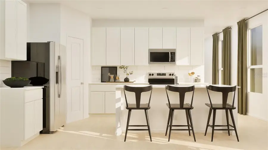 3118 Granite Ridge Avenue, Minneola, FL 34715 - #2