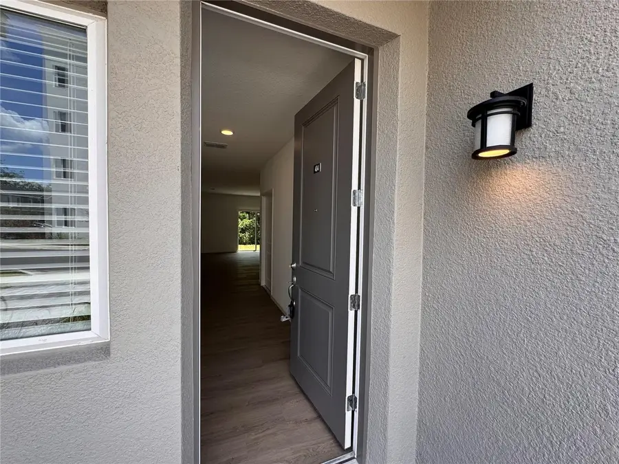 1213 Southstation Place #404, Orlando, FL 32809 - #2