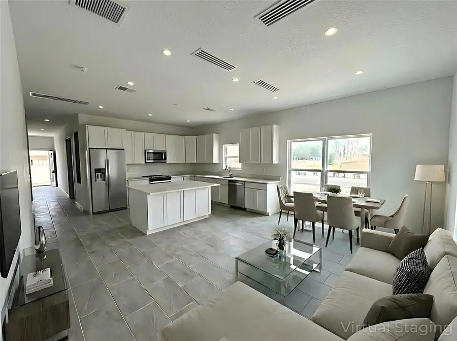 1405 W 14th Street, Sanford, FL 32771 - #2