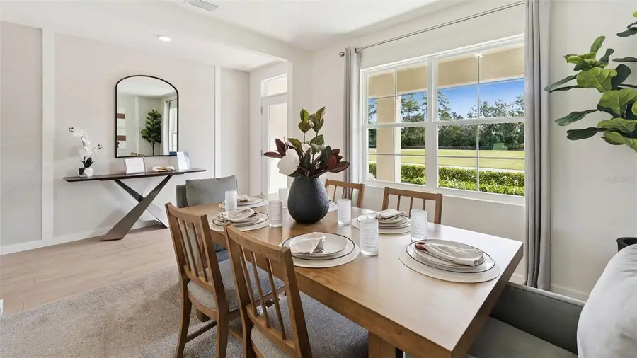 640 Seagrove Trail, Saint Cloud, FL 34771 - #3