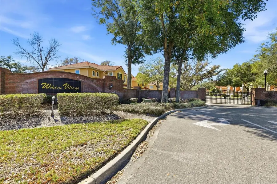 2280 Wekiva Village Lane, Apopka, FL 32703 - #3