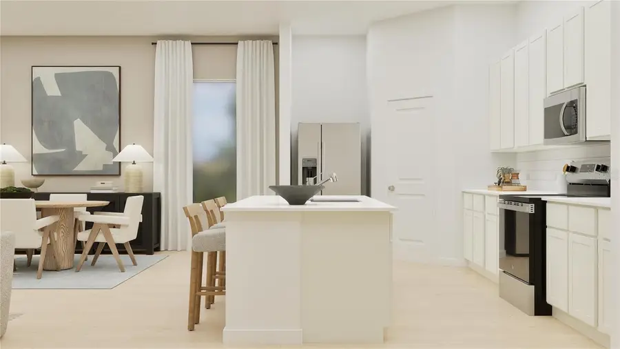 3131 Granite Ridge Avenue, Minneola, FL 34715 - #3