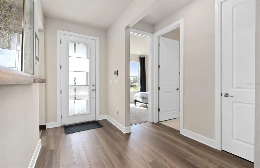 3543 Weaver Way, Davenport, FL 33837 - #3