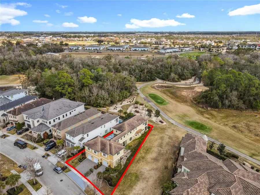 917 Desert Mountain Court, Reunion, FL 34747 - #2