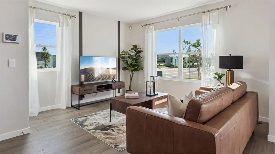 5682 Anders Way, Saint Cloud, FL 34771 - #3