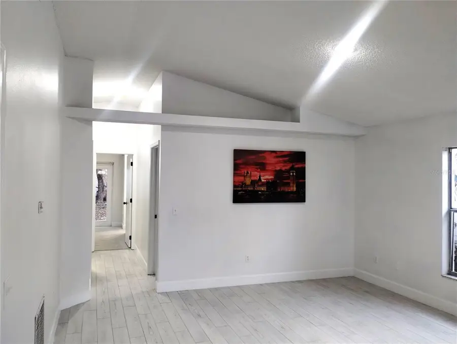 1716 Chatham Circle, Apopka, FL 32703 - #3