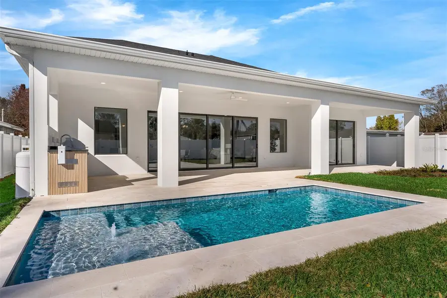 1326 W New Hampshire Street, Orlando, FL 32804 - #3