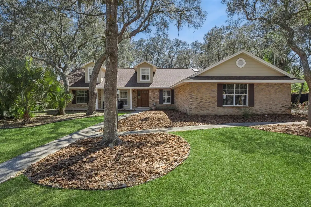 1105 Northern Way, Winter Springs, FL 32708 - #1