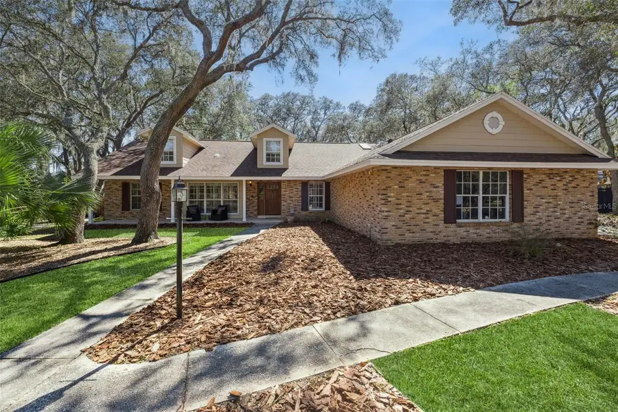 1105 Northern Way, Winter Springs, FL 32708 - #2