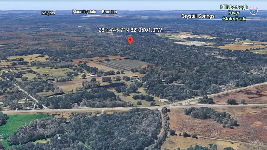 Address Withheld By Seller, Kathleen, FL 33849 - #3