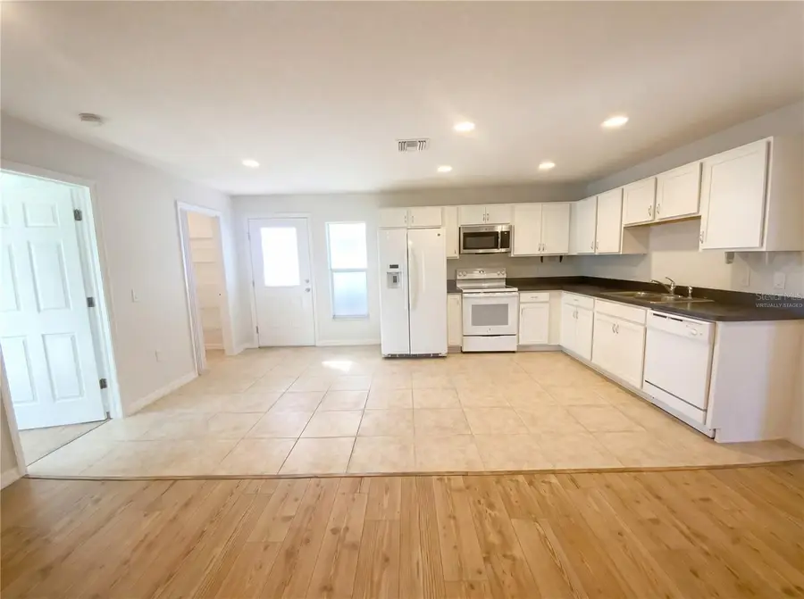 11275 Linden Drive, Spring Hill, FL 34609 - #2