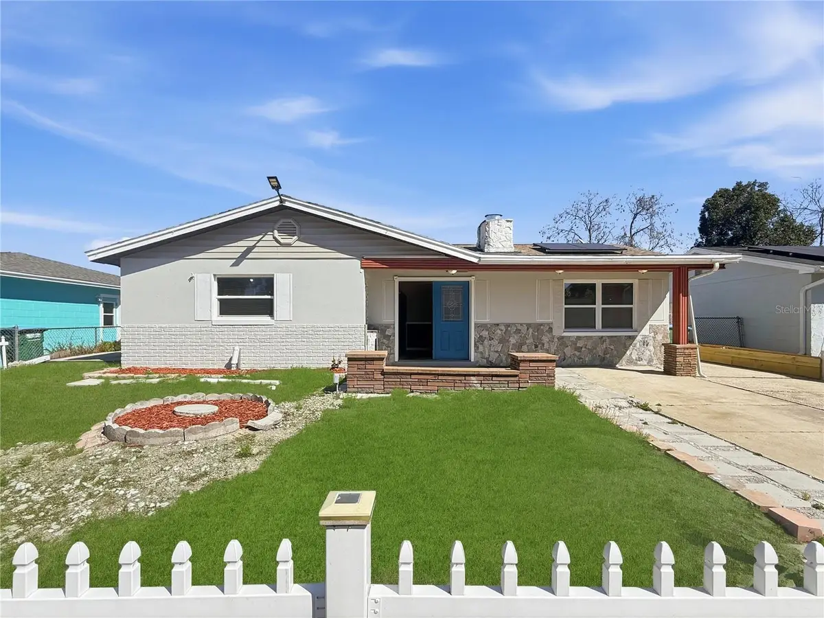 219 Bennett Street, Winter Springs, FL 32708 - #1