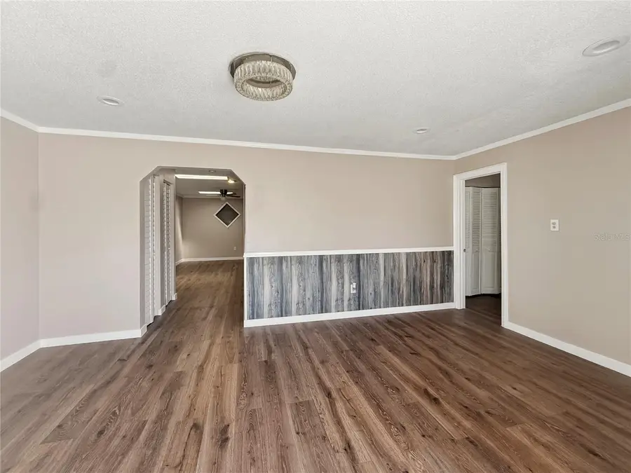 219 Bennett Street, Winter Springs, FL 32708 - #3