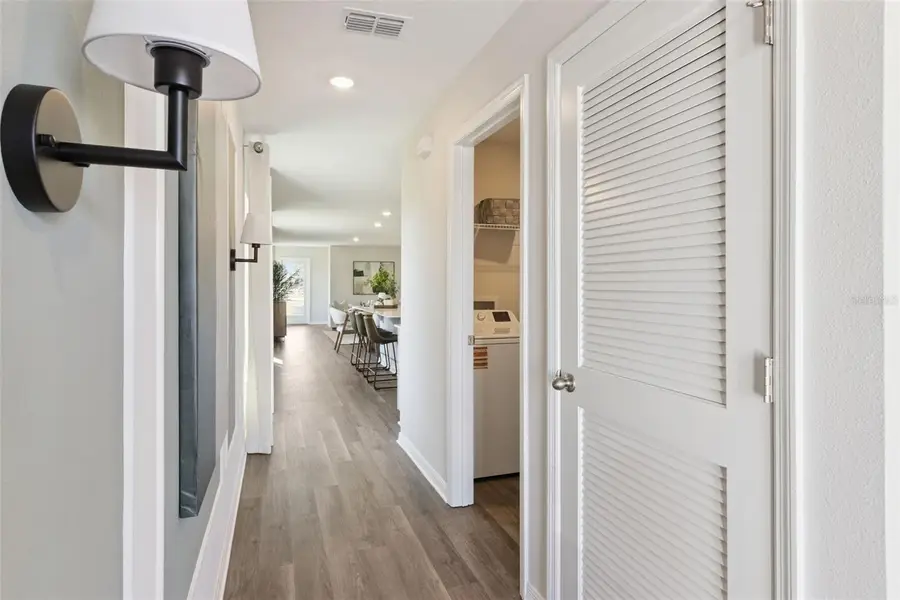 3445 Nettle Loop, Tavares, FL 32778 - #3