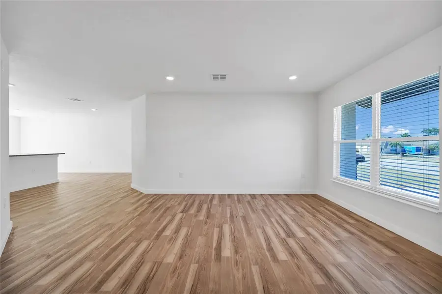 701 Claude Holmes Sr Avenue, Haines City, FL 33844 - #3