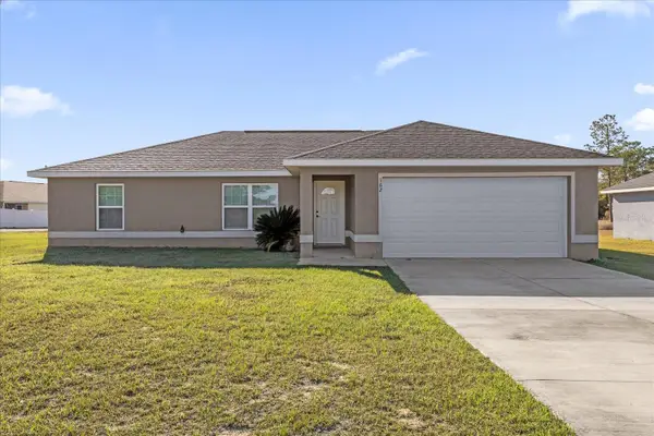 162 Malauka Run, OCKLAWAHA, FL 32179