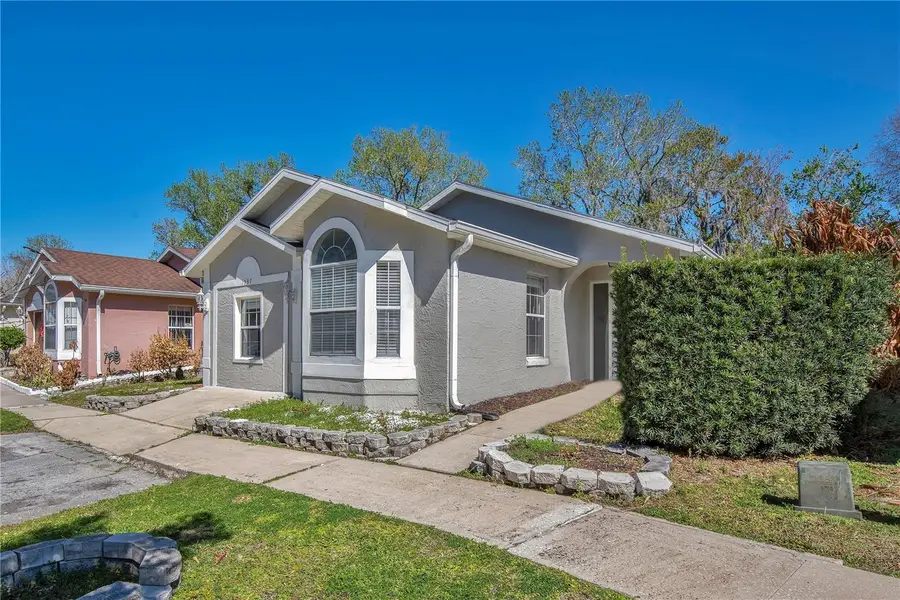 1537 Rivers Edge Drive, Orlando, FL 32825 - #3