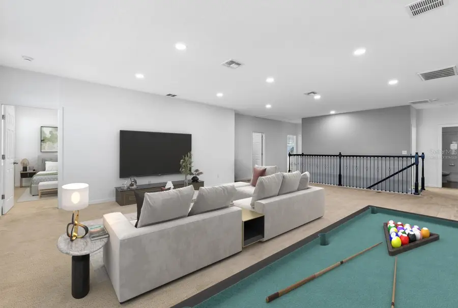 14978 Fells Lane, Orlando, FL 32827 - #3