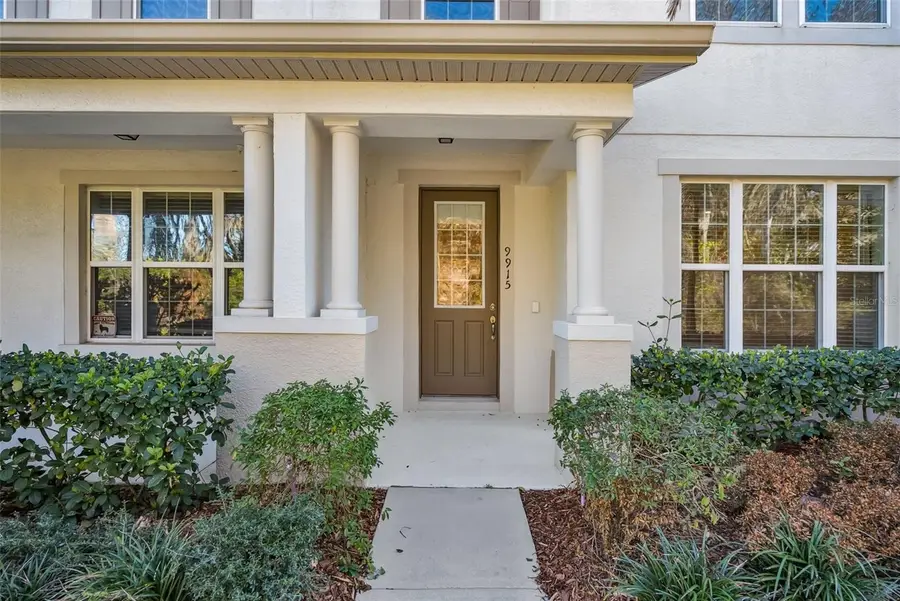 9915 Highland Sky Alley, Orlando, FL 32832 - #2