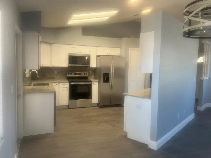 26441 Evert Street, Leesburg, FL 34748 - #3