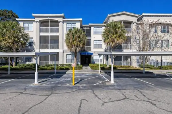 3000 Laurel Park #305, KISSIMMEE, FL 34741