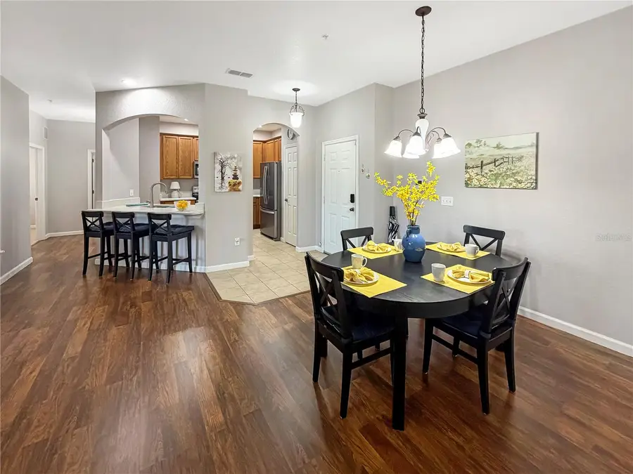 3000 Laurel Park #305, Kissimmee, FL 34741 - #2